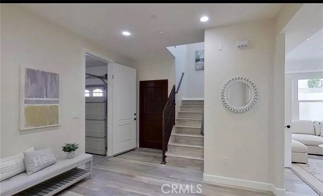 7792 Liberty Drive, Huntington Beach CA: https://media.crmls.org/medias/0b1a5bba-2f95-4d28-b152-776809427adf.jpg