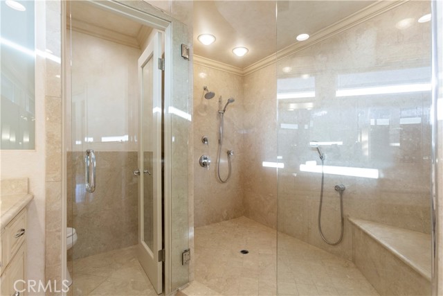 Detail Gallery Image 22 of 37 For 6528 Madeline Cove, Rancho Palos Verdes,  CA 90275 - 4 Beds | 2/1 Baths