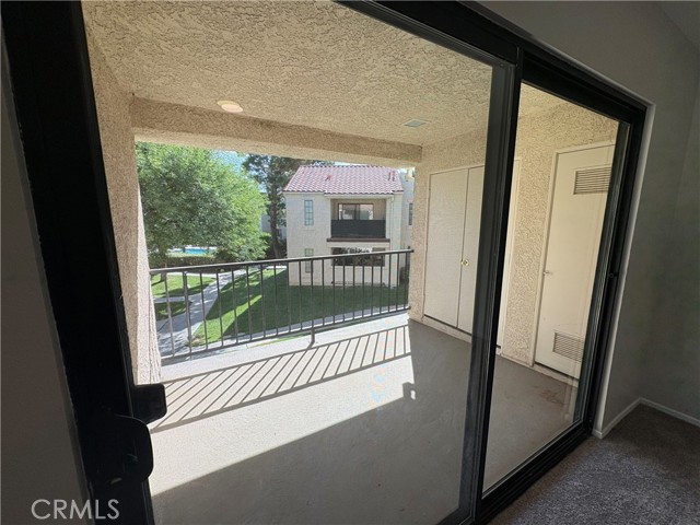 2 Bed Home for Sale in Palmdale, California