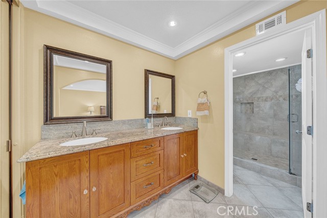 Detail Gallery Image 46 of 51 For 23419 Sand Ridge, Diamond Bar,  CA 91765 - 4 Beds | 3 Baths