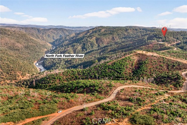 Detail Gallery Image 71 of 72 For 5048 Big Bend Rd, Oroville,  CA 95965 - 4 Beds | 2 Baths