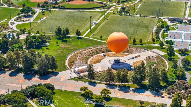 Front Image Thumbnail for CROC26025384