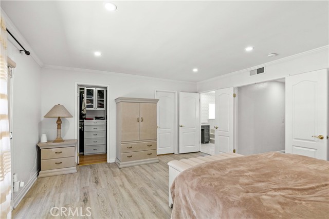 Detail Gallery Image 45 of 72 For 9915 Nevada Ave, Chatsworth,  CA 91311 - 5 Beds | 4 Baths