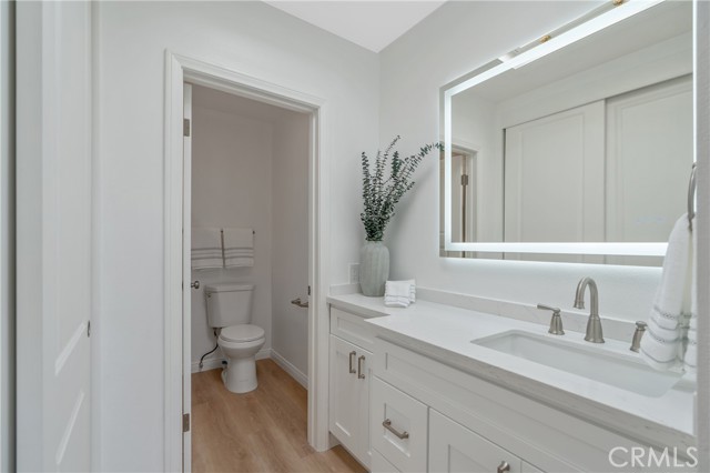 Detail Gallery Image 18 of 29 For 900 Cedar St #308,  El Segundo,  CA 90245 - 2 Beds | 2 Baths