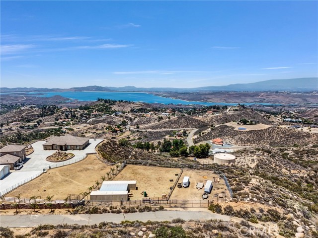 0 Onaknoll Drive, Perris CA: https://media.crmls.org/medias/0b1a9ee2-1af4-4b4f-a9be-fdf2a39aecd3.jpg