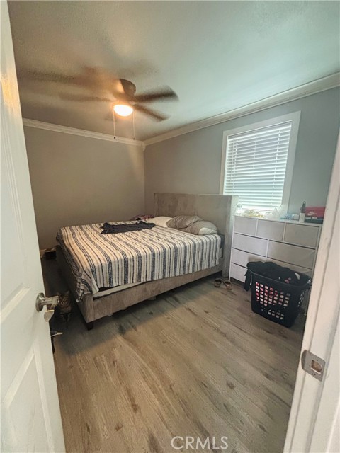 Detail Gallery Image 17 of 18 For 1503 N Chester, Compton,  CA 90221 - 2 Beds | 1 Baths