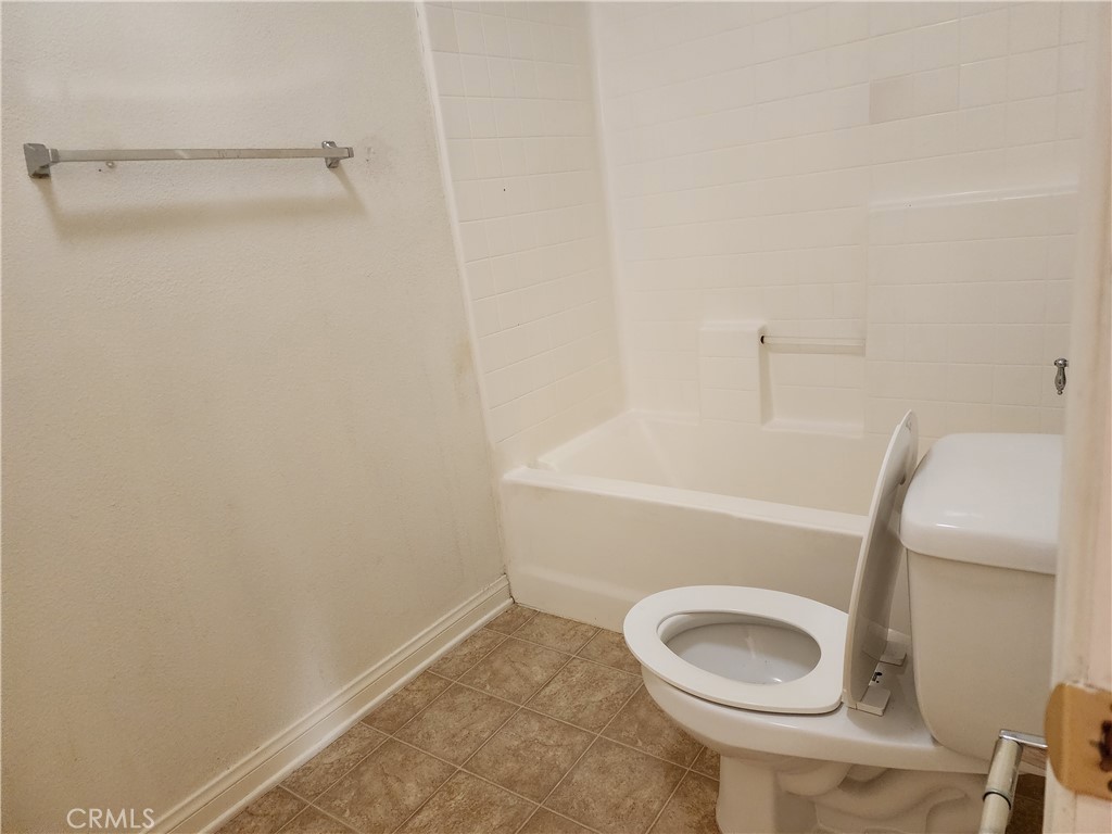 MLS #SW25174210 img 6