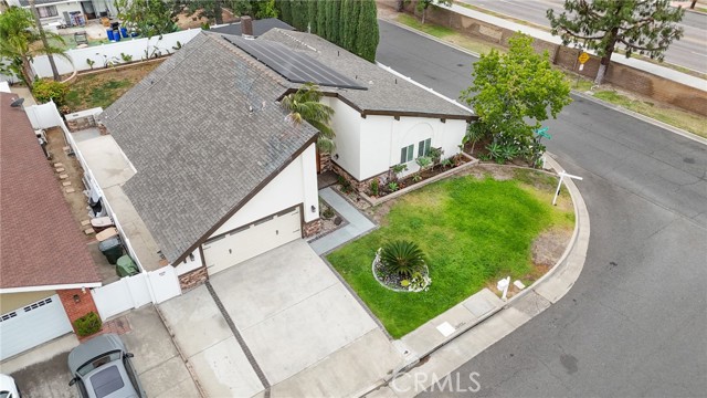 17822 Aberdeen Lane, Villa Park CA: https://media.crmls.org/medias/0b1acb42-c9a0-45d7-871c-6108fc43ed1b.jpg