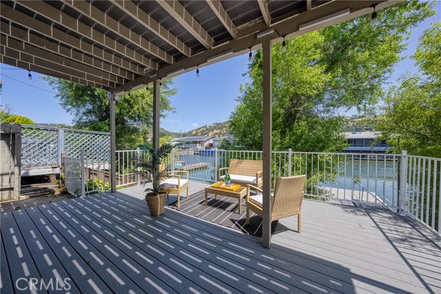 Detail Gallery Image 33 of 55 For 13370 Venus Village, Clearlake Oaks,  CA 95423 - 3 Beds | 1/1 Baths