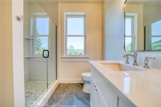 Detail Gallery Image 33 of 46 For 570 Pacific, San Luis Obispo,  CA 93401 - 3 Beds | 3/1 Baths