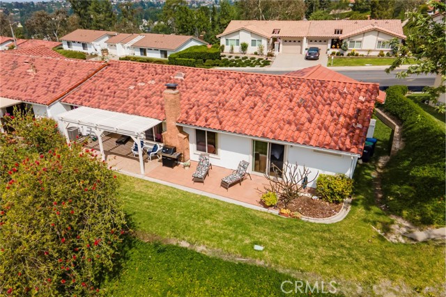 Detail Gallery Image 42 of 56 For 28062 Calle Casal, Mission Viejo,  CA 92692 - 2 Beds | 2 Baths
