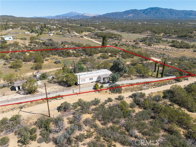 Detail Gallery Image 18 of 23 For 38875 Indian Rd, Anza,  CA 92539 - – Beds | – Baths