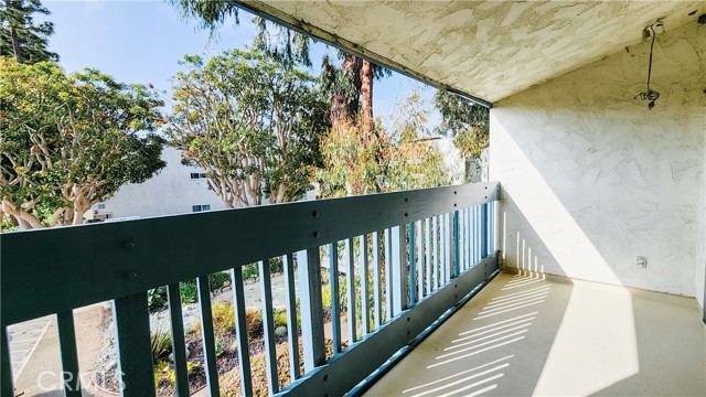 615 Prospect Avenue, Redondo Beach, California 90277, 2 Bedrooms Bedrooms, ,1 BathroomBathrooms,Residential,Sold,Prospect,PV22065210