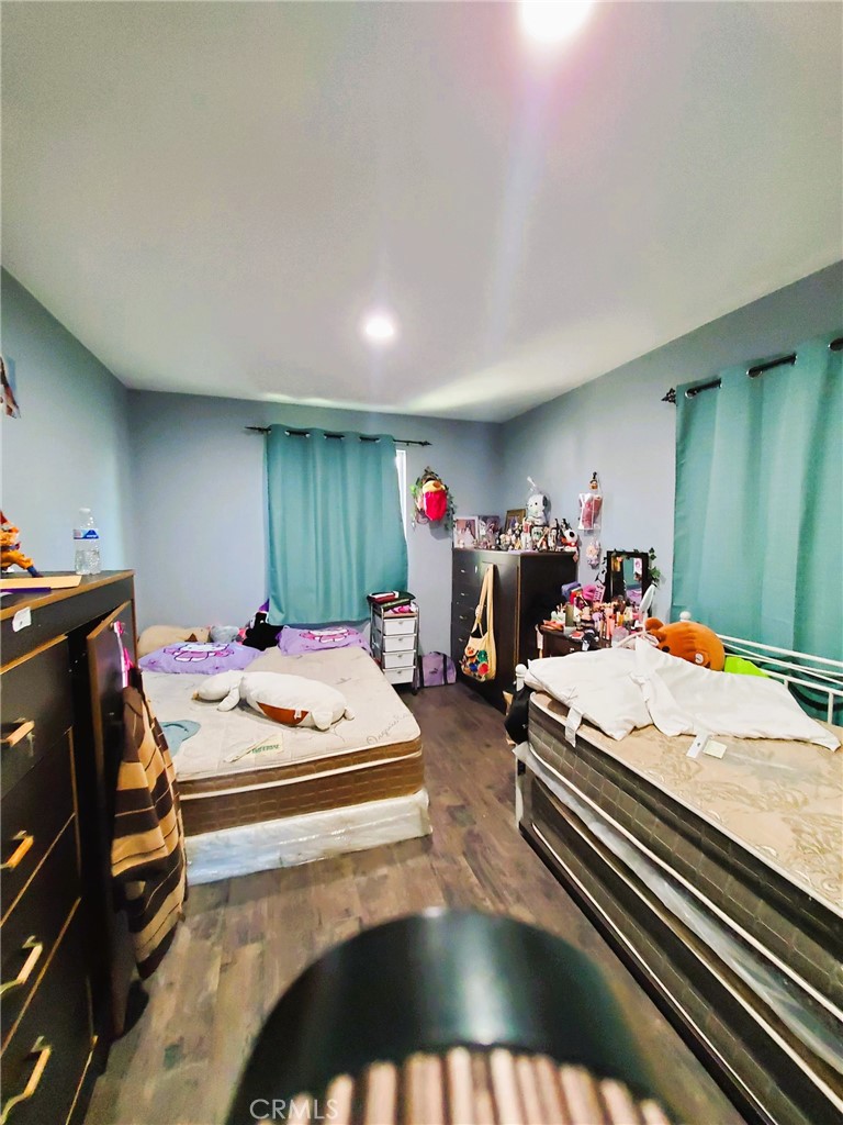 MLS #MB25136652 img 16