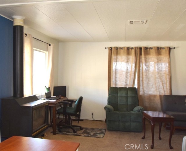 Detail Gallery Image 8 of 25 For 7425 Church St #164,  Yucca Valley,  CA 92284 - 2 Beds | 2 Baths