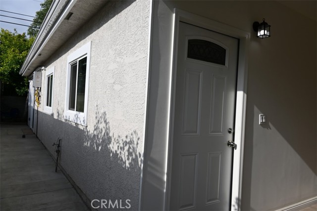 Detail Gallery Image 9 of 9 For 425 Danimere Av #B, Arcadia,  CA 91006 - 2 Beds | 2 Baths