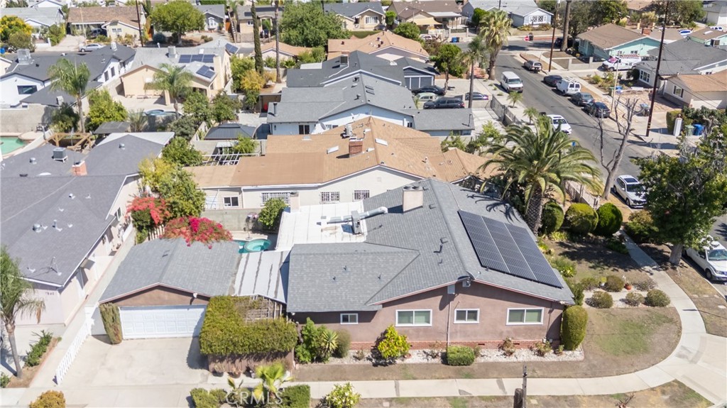 12827 Covello Street