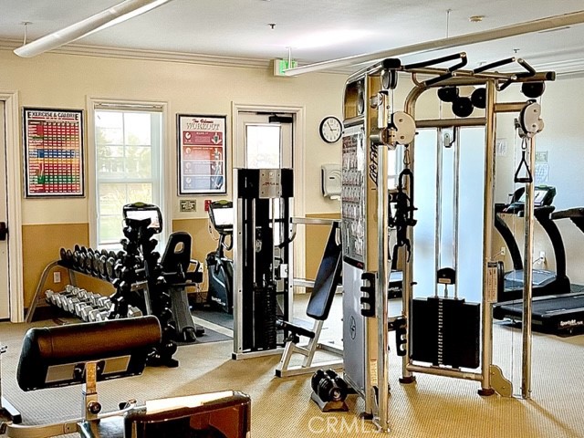 Detail Gallery Image 9 of 11 For 1236 Esperanza Trl, Palm Springs,  CA 92262 - 4 Beds | 3 Baths