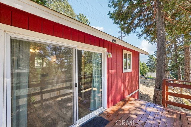 21461 Crest Forest, Cedarpines Park, CA 92322