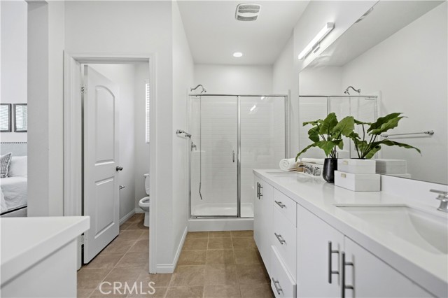 Detail Gallery Image 15 of 25 For 10557 Huxley Drive, Rancho Cucamonga,  CA 91730 - 4 Beds | 4 Baths