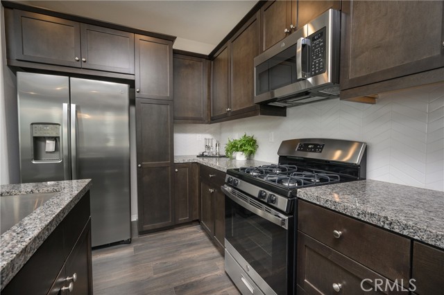 34495 Agave Drive, Winchester CA: https://media.crmls.org/medias/0b1b7375-bad4-407a-aea1-e4e81e4bc675.jpg