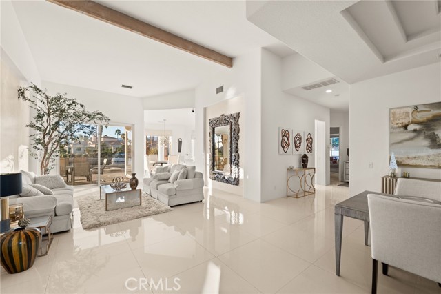 Detail Gallery Image 7 of 62 For 47410 via Cordova, La Quinta,  CA 92253 - 4 Beds | 3/1 Baths