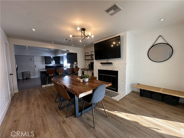 Detail Gallery Image 16 of 33 For 206 W Mountain View Ave, Glendora,  CA 91741 - 3 Beds | 2 Baths