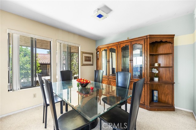 Detail Gallery Image 8 of 28 For 17617 Pomerado Rd #213,  San Diego,  CA 92128 - 2 Beds | 2 Baths