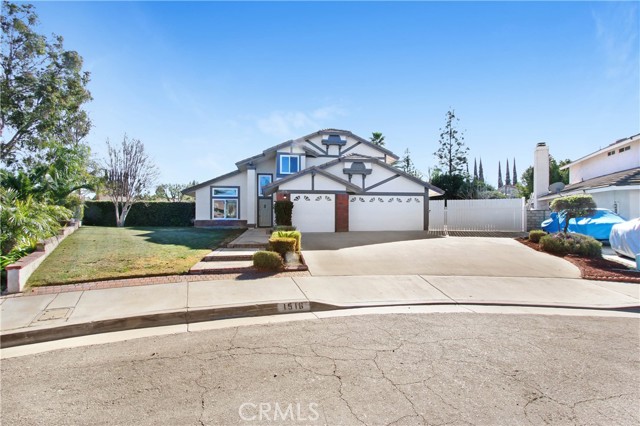 Image 2 for 1516 Tonia Court, Riverside, CA 92506