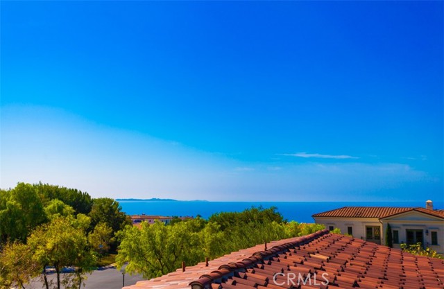 Detail Gallery Image 42 of 52 For 21 Coral Cay, Newport Coast,  CA 92657 - 5 Beds | 5/1 Baths