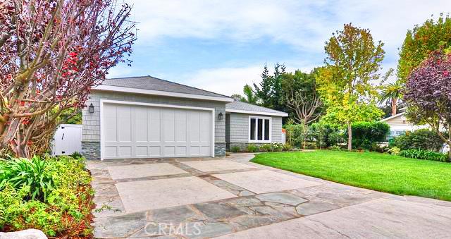 2136 Chelsea Road, Palos Verdes Estates, California 90274, 3 Bedrooms Bedrooms, ,1 BathroomBathrooms,Residential,Sold,Chelsea,SB16153016