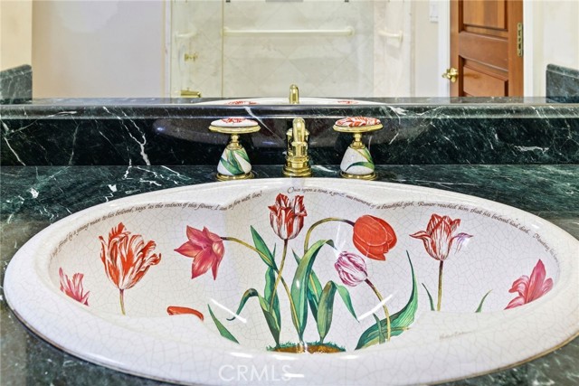 Detail Gallery Image 32 of 44 For 28080 Laura Ct, Los Altos Hills,  CA 94022 - 5 Beds | 7 Baths