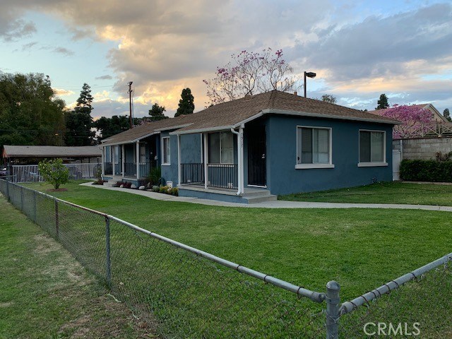 7917 Newlin Ave, Whittier, CA 90602