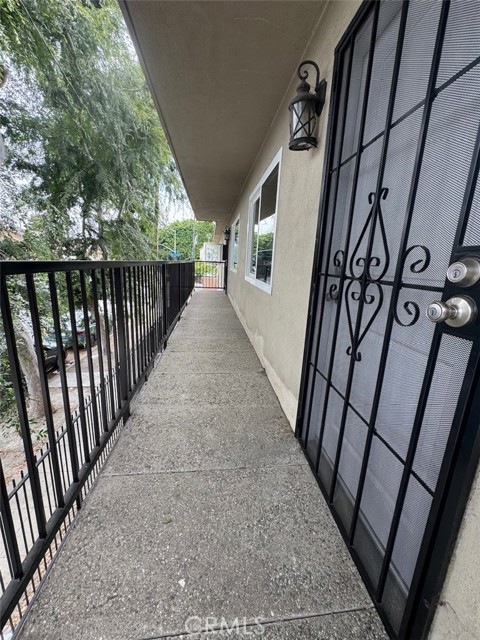 Detail Gallery Image 57 of 71 For 9205 S San Pedro St, Los Angeles,  CA 90003 - – Beds | – Baths