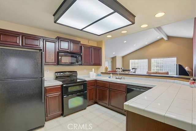 Detail Gallery Image 20 of 21 For 5805 Oak Bend #302,  Oak Park,  CA 91377 - 1 Beds | 1 Baths