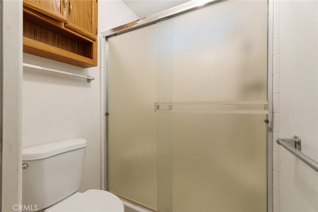 MLS #MC25269947 image #22