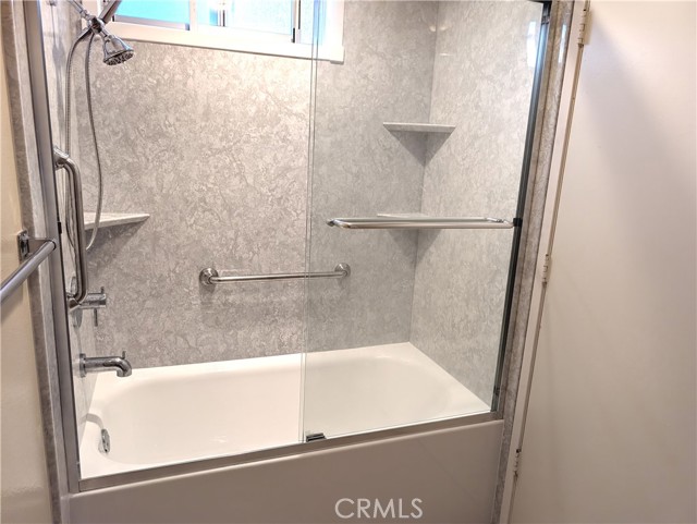 Detail Gallery Image 30 of 52 For 4006 Calle Sonora Oeste 3f,  Laguna Woods,  CA 92637 - 3 Beds | 2 Baths