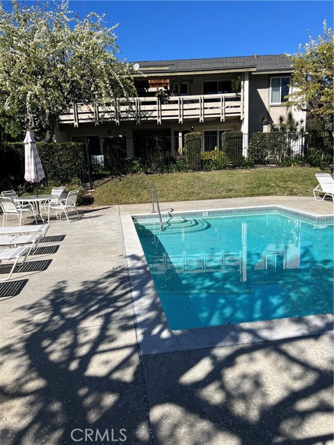 Detail Gallery Image 13 of 17 For 23732 Hillhurst #30,  Laguna Niguel,  CA 92677 - 1 Beds | 1 Baths