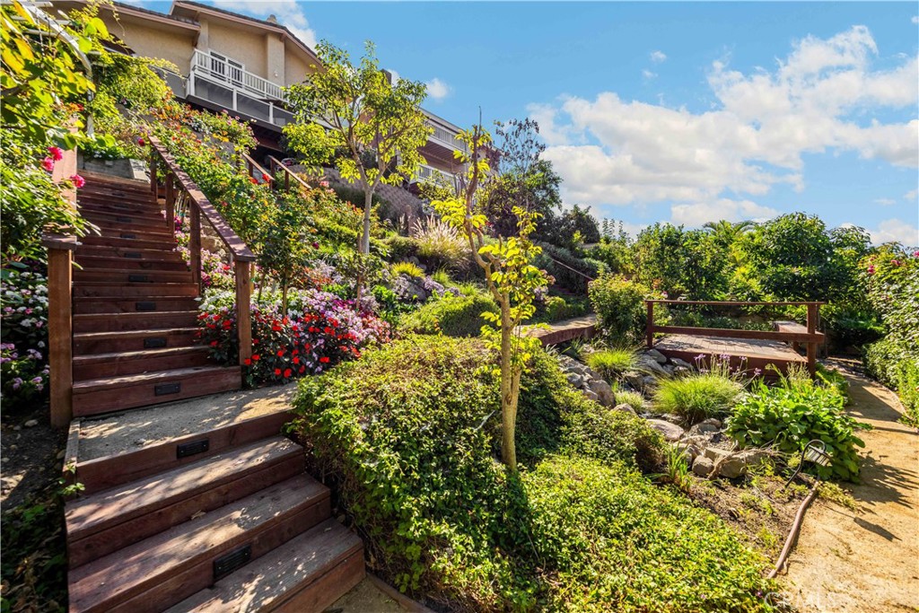 0b1c0935 8951 4a25 92ec 38e3c795a211