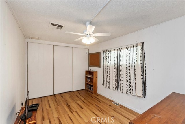Detail Gallery Image 25 of 35 For 86 via Minorca, Cathedral City,  CA 92234 - 2 Beds | 2 Baths