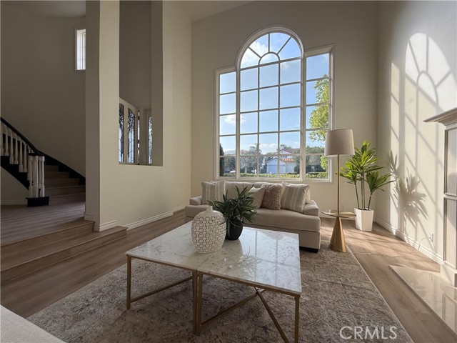 20 Meadow Wood Drive, Coto de Caza CA: https://media.crmls.org/medias/0b1c2d7a-6202-4fde-8e69-49315f2cbcab.jpg
