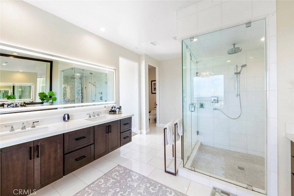 MLS #OC26182401 image #51