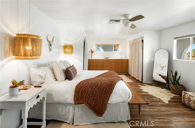 Detail Gallery Image 4 of 72 For 80322 Mesa Dr, Twentynine Palms,  CA 92277 - 3 Beds | 2 Baths