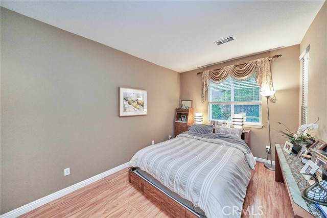 Detail Gallery Image 31 of 62 For 20655 Lugano Way, Porter Ranch,  CA 91326 - 4 Beds | 3 Baths