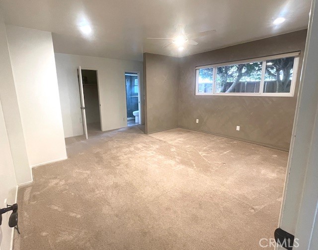 1023 8th Street, Manhattan Beach CA: https://media.crmls.org/medias/0b1c6e28-efaa-46fc-8ae3-9da0488f7c82.jpg