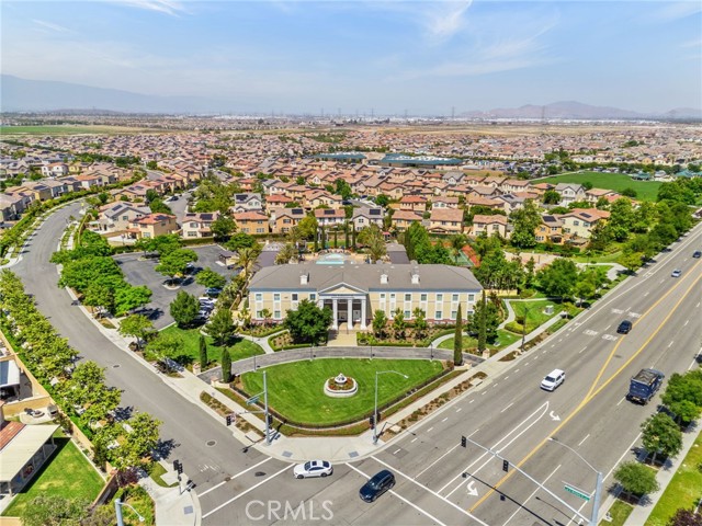 Detail Gallery Image 28 of 51 For 4962 S Starry Night, Ontario,  CA 91762 - 3 Beds | 2/1 Baths