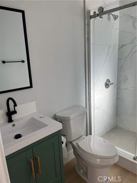 12119 Kalnor, Norwalk CA: https://media.crmls.org/medias/0b1c7444-3426-4cc7-86a4-9df28630151b.jpg