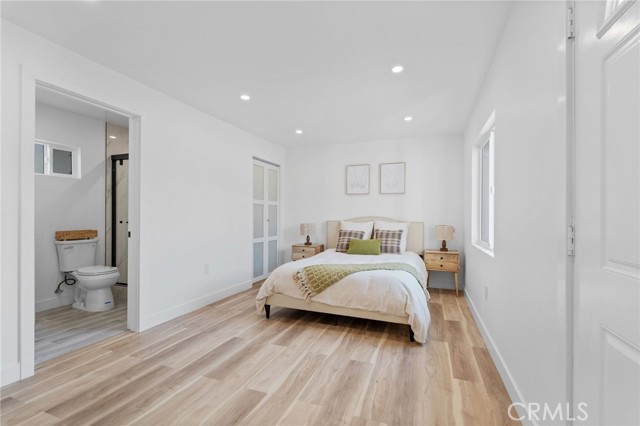 4442 Mettler Street, Los Angeles CA: https://media.crmls.org/medias/0b1c77c7-ac41-4cfa-b0f3-cb38383cf00f.jpg