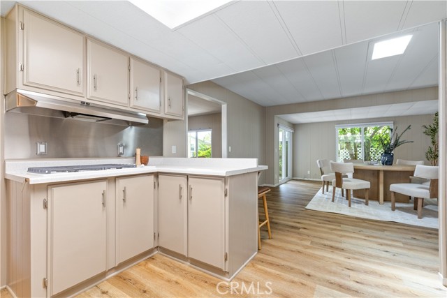 Detail Gallery Image 12 of 30 For 76 via San Carlos #76,  Paso Robles,  CA 93446 - 3 Beds | 2 Baths