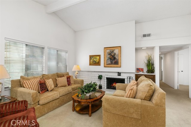 Detail Gallery Image 10 of 48 For 1025 Marina Dr, Placentia,  CA 92870 - 3 Beds | 2 Baths